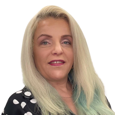 Caroline-Blake-Image