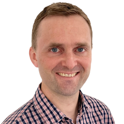 James-Hodge-Image
