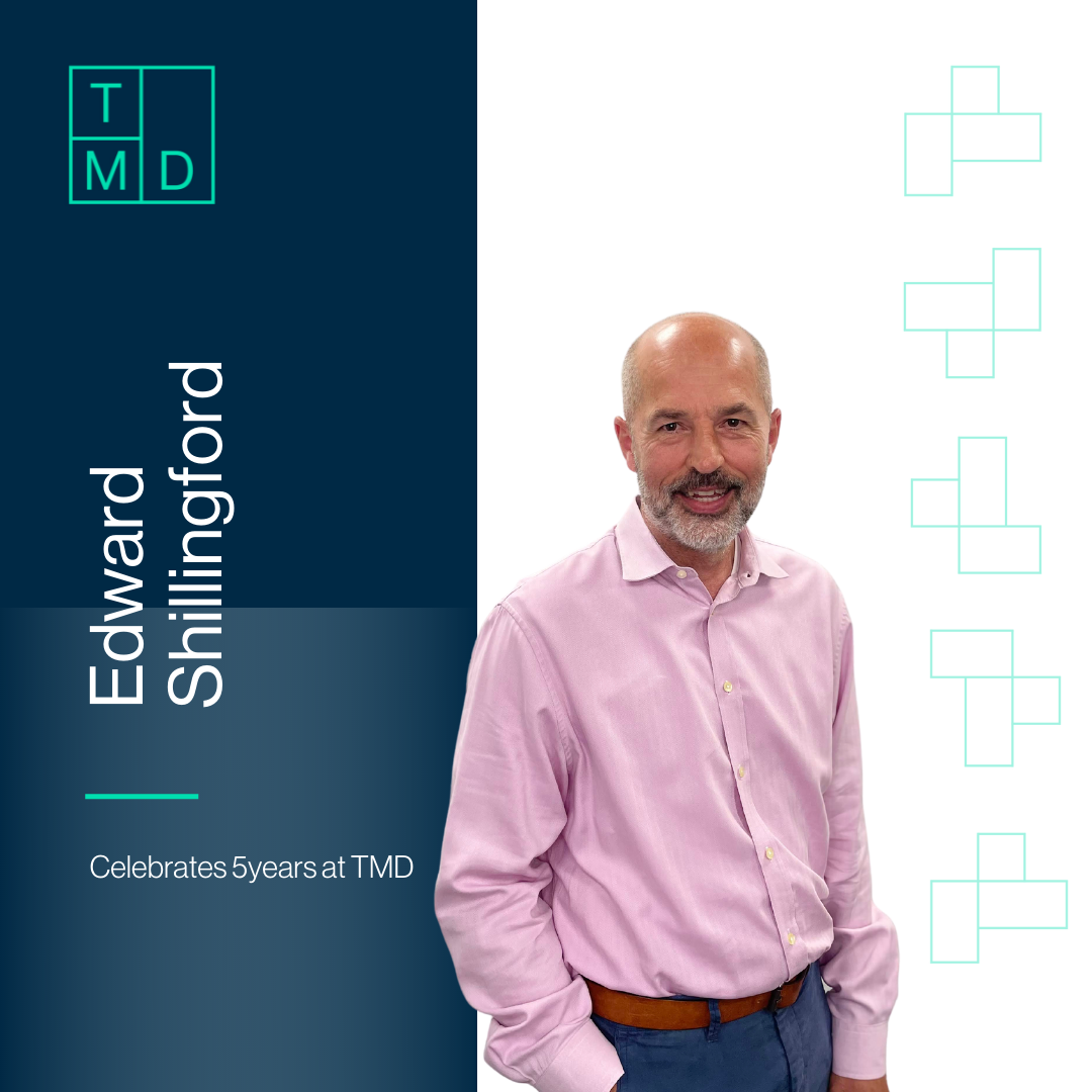 Edward-Shillingford-5-Years