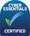 cyber_essentials_certified_smallest