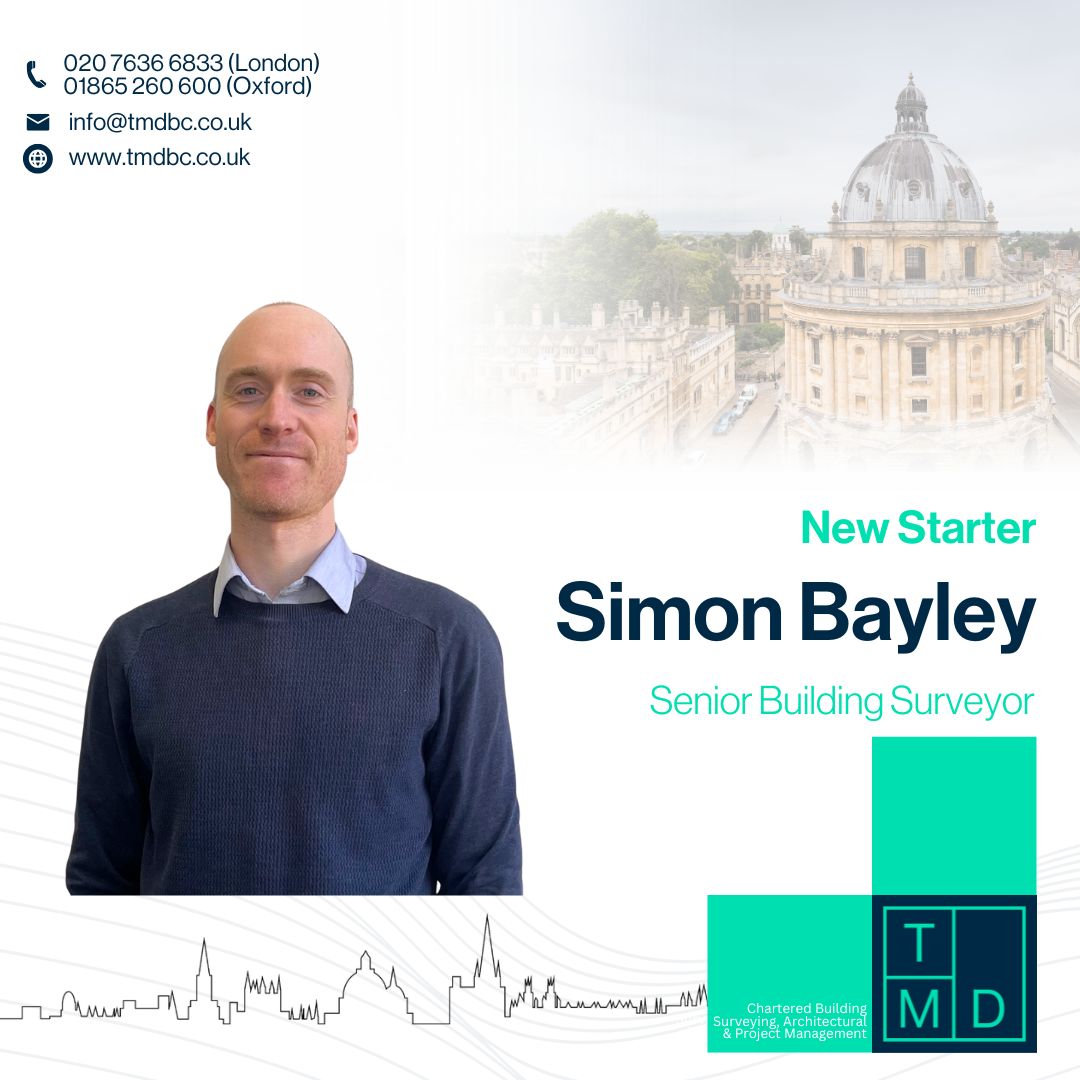 20250115_Simon_Bayley