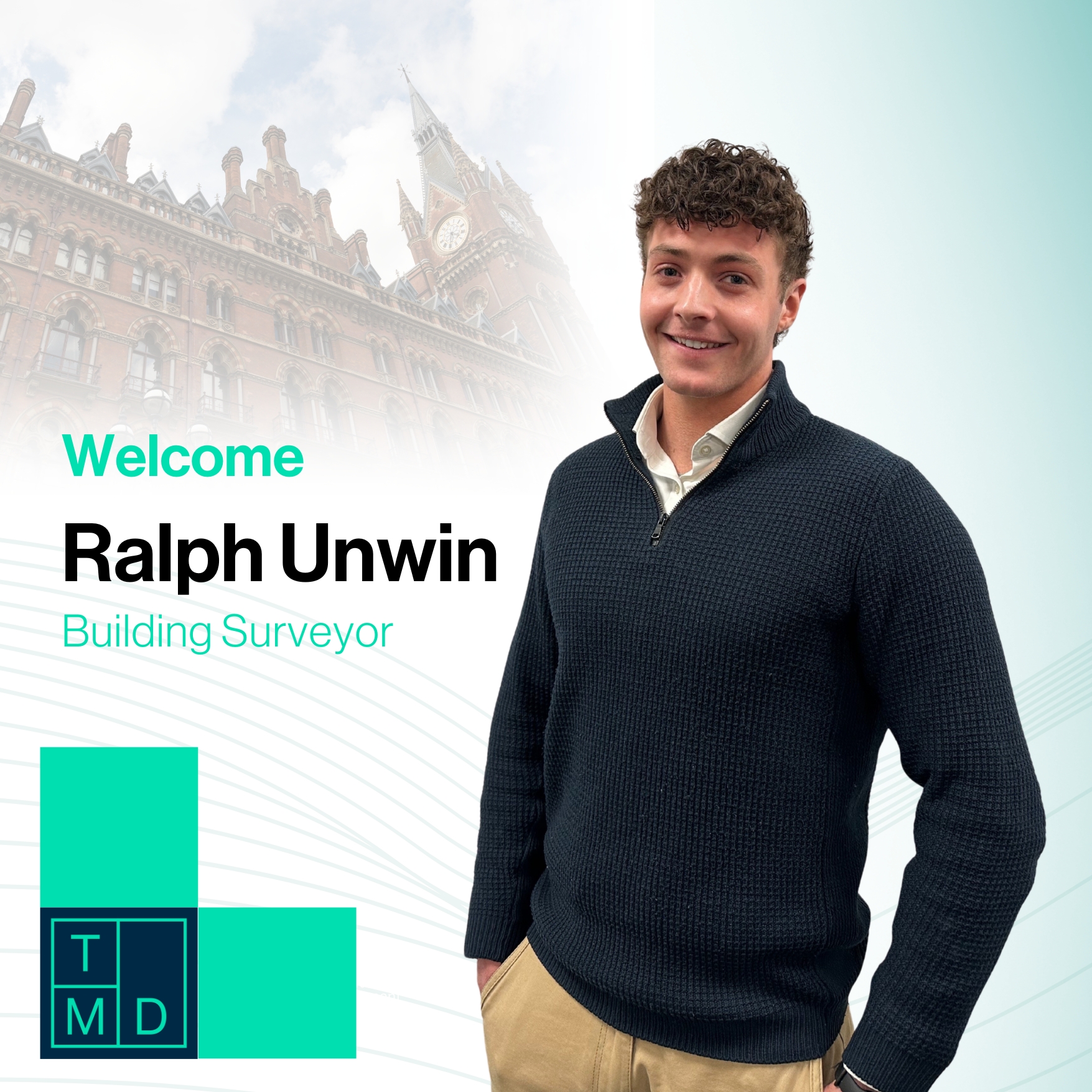 20260214-Ralph-Unwin