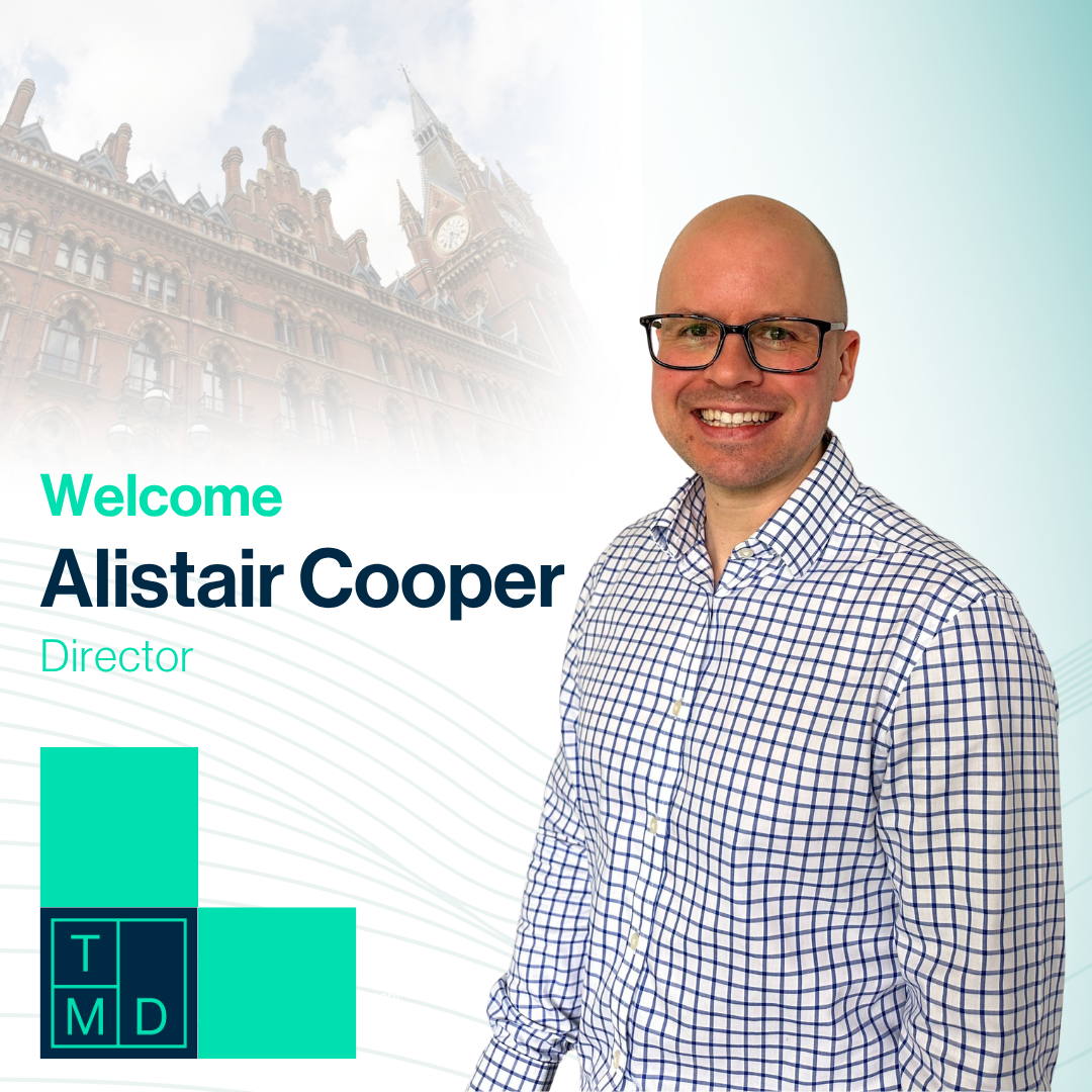 20260403-Alistair-Cooper2