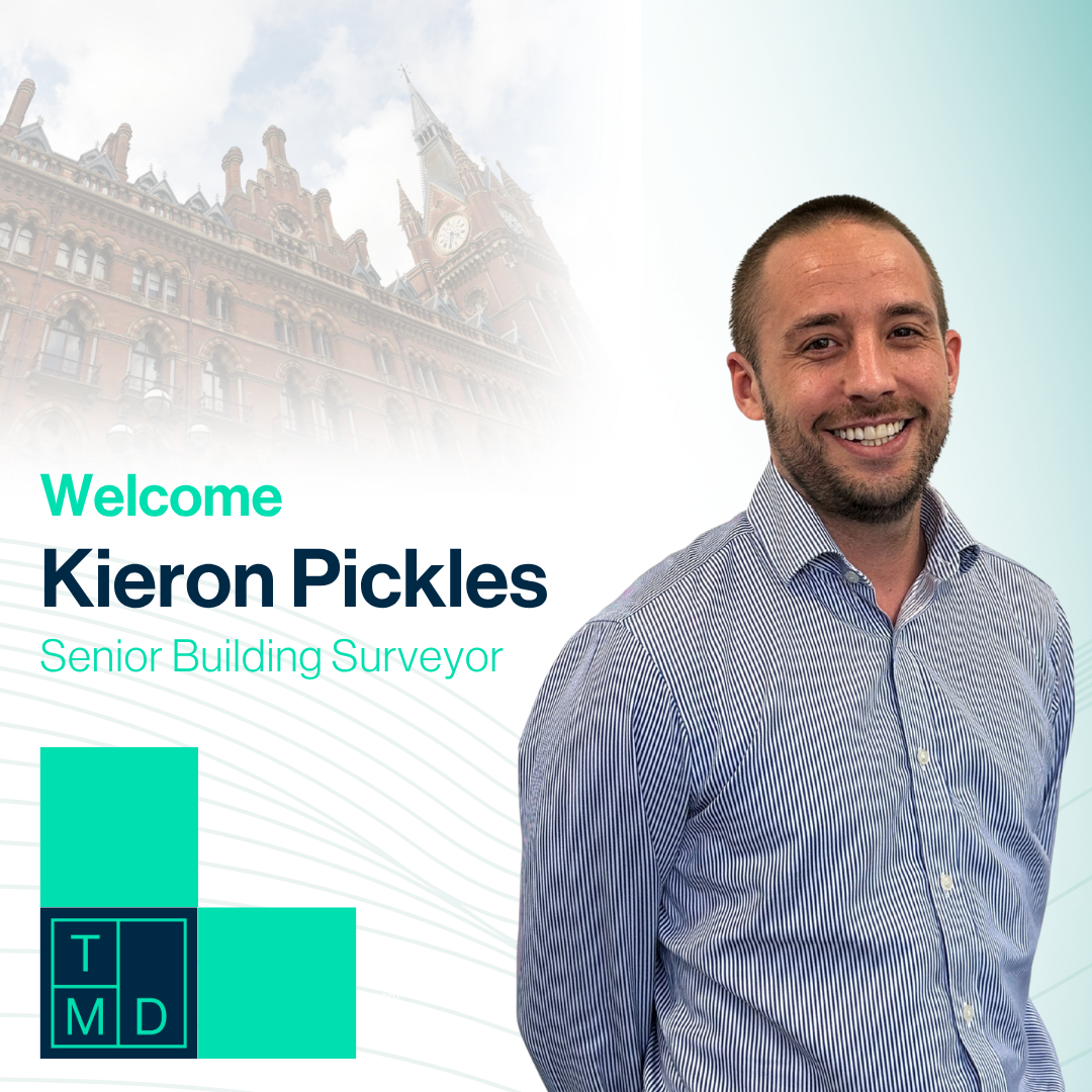 20260613-Kieorn-Pickles