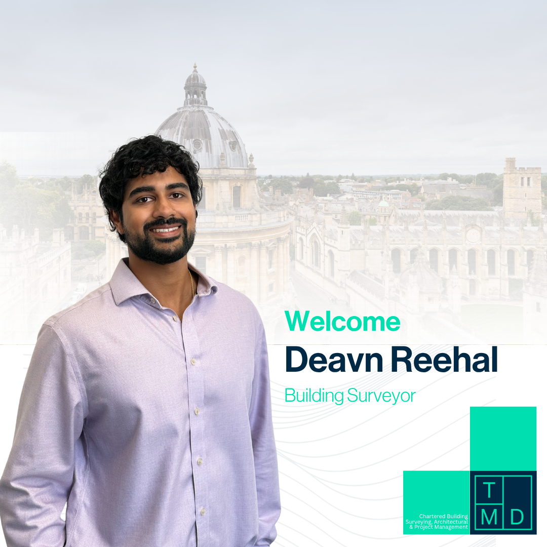 20260822-Deavn-Reehal