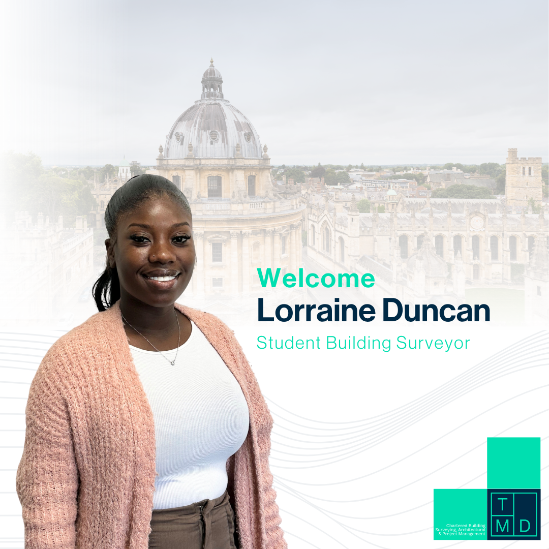 20260927-Lorraine Duncan
